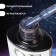 Gel nail polish, Chameleon, 3 phase, 8ml, Led/UV, Blue/purple color (05)