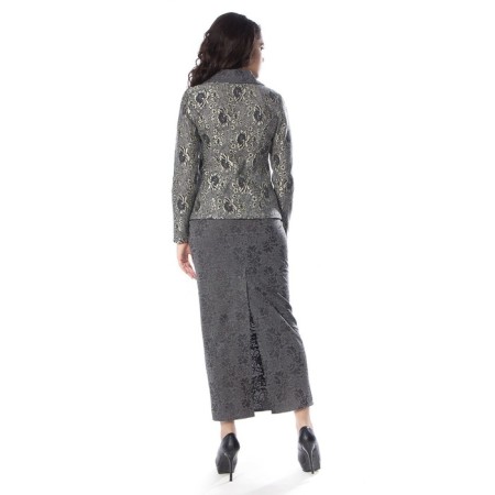 Women's skirt, size 42-5