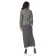 Women's skirt, size 42