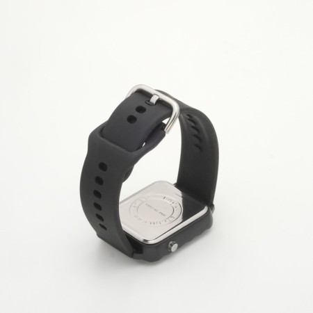 Watch of Watch Electronic Children's, Black-1