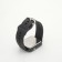 Watch of Watch Electronic Children's, Black