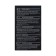 Computer speakers 2.0 Defender Aurora S8, 2x4 W, USB, Black
