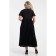 Women's dress, size 56