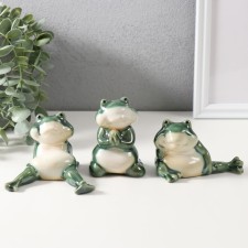 Souvenir Ceramics 