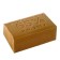 Commercial soap 65%, 250 grams
