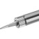 STAYER PROTERM soldering iron, two -component handle, 40 W, 220 B