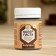 Cauler Paste for Poster Wax Kapuchino 50g