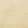 Curtain curtain "Ethel" width 200 cm, height 250 cm, beige color