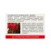 Body balm "natural pharmacy" juniper, 100 ml