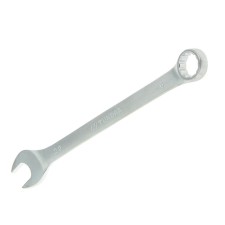 The key combined tundra, CRV, satin, 20 mm