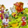 Frame - developing 3D "Tales"