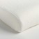 Anatomical pillow Ergo with memory effect, size 8x11, 30x55 cm