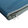Folder for drawings and drawings A3, 460 x 320 x 25 mm, handles, plastic, lightning around, "office"