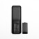 SLIM track remote control, color adjustment, brightness, nightlight