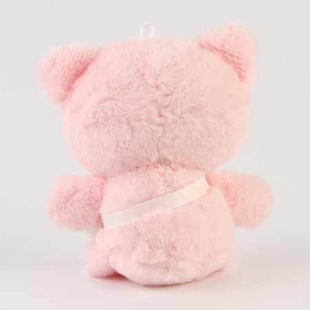 Soft toy "cat" in ZIP package-3
