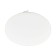 Luminous Wall-flow LED Frania LED 33.5W