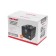 Reduced voltage stabilizer Rex-Fr-3000 Rexant