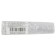 Network cord era with a naked end for LLLED-01-X-E