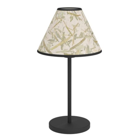 OXPARK table lamp, 1x25W E27-2