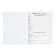 Diary for grades 5-11, "camouflage", solid cover 7BC, glossy lamination, 48 sheets