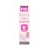 Toothpaste R.O.C.S. Pro Sensitive for sensitive teeth, 74 g
