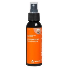 AIRLINE AIRLINE AIRLINE AIRLINE, Hot Chocolate, 100 ml AFSP284