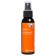 AIRLINE AIRLINE AIRLINE AIRLINE, Hot Chocolate, 100 ml AFSP284