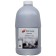 Toner Static Control Kytkuniv-10kg Black package 10,000g. for the printer Kyocera TK-120/130/14 107628
