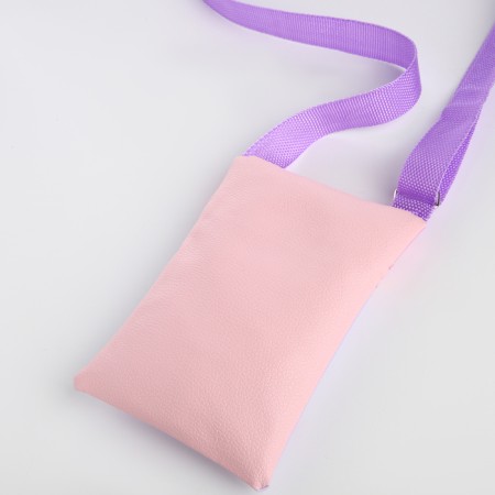 Baby overhead nails, bag, comb, gift set for girls-8