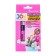 Elixir for Joy orchids Extra Flowering Ampul, 10 ml x 5 pcs