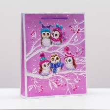 Gift Package 