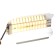 Flight LED Luazon SDO07-50 WPECE, 50 W, 3500 K, 4500 LM, IP65, 220 B