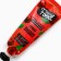 Gift set, hand cream, 3 x 30 ml, Beauty Food