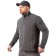Folder 7.62 Legion, fleece, gray, rr 52-54 Height 182-188
