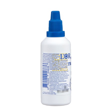 L’Or hyaluronic acid for the area around the eyes, 60 ml-1