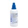 L’Or hyaluronic acid for the area around the eyes, 60 ml