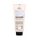 Biopoint Professional air conditioning for damaged and dry hair, 350 ml
