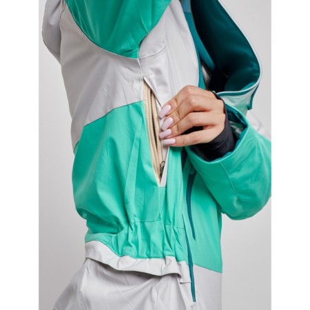 Academician Skille Women's Winter, Size 42-14