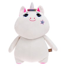 Soft toy 