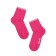 Noski children's cotton CONTE KIDS TIP-Top, size 20, Assorted color, 3 pairs