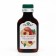 Persian oil mirrolla, cosmetic, 100 ml
