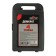 Jack "Service Key" 75044, hydraulic, 4 tons, 180-350 mm, case