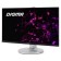 Монитор Digma 23.8" DM-MONB2407 черный