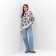 Jumper Women's Mist, p. 48-50, white