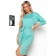 Women's dress, size 44