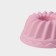 A set of baking shapes “fingers lick”, silicone, 6 pcs, 7 × 3 cm, color mix