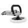 Ushm-180/1500p, 1500 watts, 220 V, 220 V, disk d = 180 mm, 4500 rpm,/min.