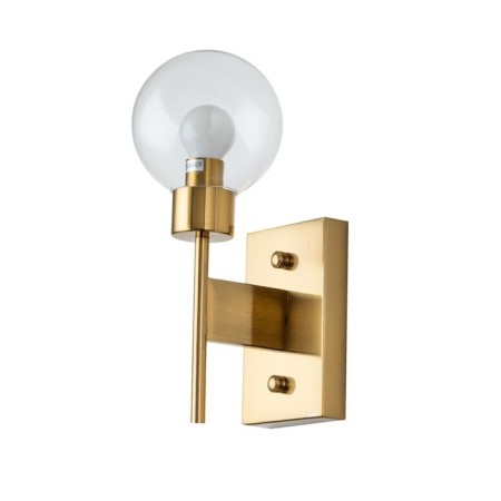 Wall lamp Legion 120 mm, E14 40W-1