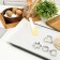Bede parchment for baking, 30 cm x 25 m