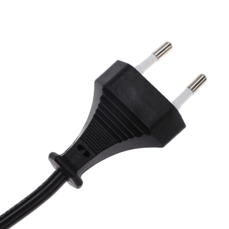 Rectifier Sakura SA-4528V, 40 W, ceramic coating, up to 220 ° C, purple-2